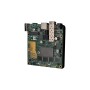 MikroTik RouterBOARD L23UGSR - wireless router - Wi-Fi 6 - internal - Wireless router Wi-Fi 6