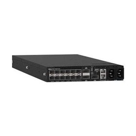 Dell EMC Networking S4112F-ON