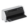 Epson LQ 690II Matrix printer - Einfarbig - Dot matrix