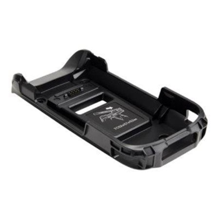Zebra RFID reader bluetooth adaptor