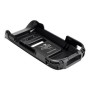 Zebra RFID reader bluetooth adaptor