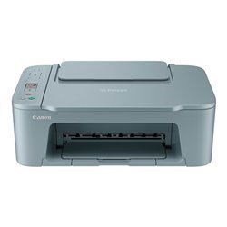 Canon PIXMA TS3752i Tintendrucker Multifunktion - Farbe - Tinte