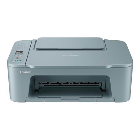 Canon PIXMA TS3752i Tintendrucker Multifunktion - Farbe - Tinte