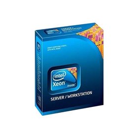 Dell Intel Xeon 6130T / 2.1 GHz processor CPU - 16 Kerne - 2.1 GHz