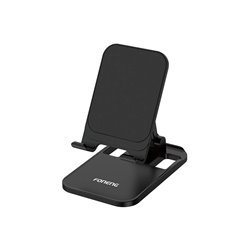 Foneng CP108 Folding Phone Stand Black