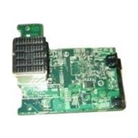 Dell Pass-through Mezzanine Adapter - expansion module