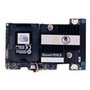 Dell Shared PERC8 Kits for 2.5" HDD Chassis - storage controller (RAID) - SAS