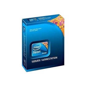 Dell Intel Xeon Gold 6136 / 3 GHz processor CPU - 12 Kerne - 3 GHz