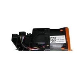 Dell processor fan - CPU-Luftkühler