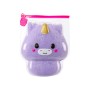 Fluffie Stuffiez Large Unicorn