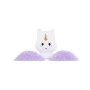 Fluffie Stuffiez Large Unicorn