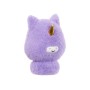 Fluffie Stuffiez Large Unicorn