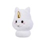 Fluffie Stuffiez Large Unicorn