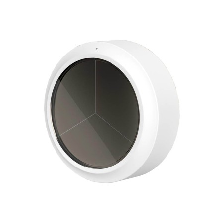 Meross MS100FHHK (HomeKit) temperature and humidity sensor (Starter kit)