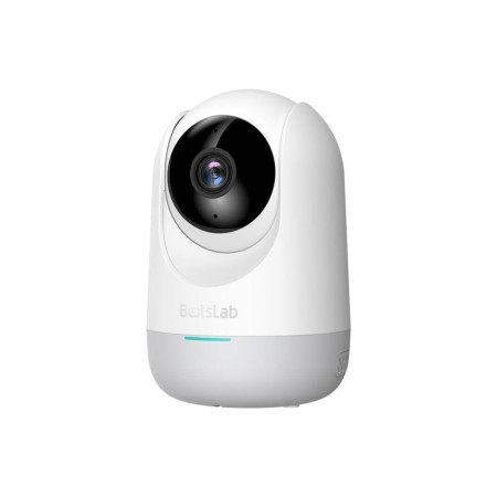 Botslab 360° Indoor WiFi Camera 2 C211 3MP