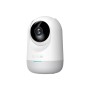 Botslab 360° Indoor WiFi Camera 2 C211 3MP