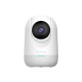 Botslab 360° Indoor WiFi Camera 2 C211 3MP