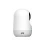 Botslab 360° Indoor WiFi Camera 2 C211 3MP