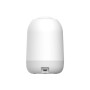 Botslab 360° Indoor WiFi Camera 2 C211 3MP