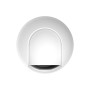 Botslab 360° Indoor WiFi Camera 2 C211 3MP