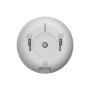 Botslab 360° Indoor WiFi Camera 2 C211 3MP