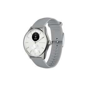 Withings Scanwatch 2 - 42 mm - White