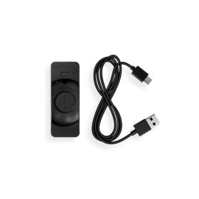 Withings USB Charging Cable for ScanWatch V2 - HWA10