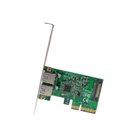StarTech.com  PEXUSB312A3