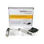 StarTech.com  PEXUSB312A3