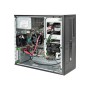 StarTech.com 2P6GR-PCIE-SATA-CARD