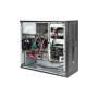StarTech.com 2P6GR-PCIE-SATA-CARD
