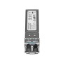 StarTech.com SFP10GLRSTTA Cisco SFP-10G-LR-S Compatible SFP+ Module