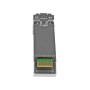 StarTech.com SFP10GLRSTTA Cisco SFP-10G-LR-S Compatible SFP+ Module