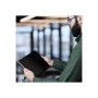 StarTech.com 4-Way 12.3in Surface Pro 4/5/6/7/7+ Privacy Screen Filter Portrait/Landscape Touch-Enabled +/- 30 Deg. View Blue Li
