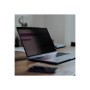 StarTech.com 17-inch 16:10 Touch Privacy Screen Anti-Glare Blue Light Filter Laptop Monitor Screen Protector +/- 30 Deg. View An