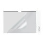 StarTech.com 17-inch 16:10 Touch Privacy Screen Anti-Glare Blue Light Filter Laptop Monitor Screen Protector +/- 30 Deg. View An