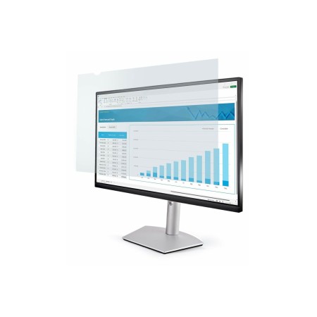 StarTech.com 24in 16:10 Anti-Blue Light Filter BlueLight Screen Filter - display privacy filter - 24" wide - TAA Compliant