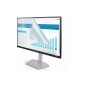 StarTech.com 24in 16:10 Anti-Blue Light Filter BlueLight Screen Filter - display privacy filter - 24" wide - TAA Compliant