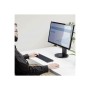 StarTech.com 24in 16:10 Anti-Blue Light Filter BlueLight Screen Filter - display privacy filter - 24" wide - TAA Compliant