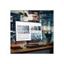 StarTech.com 24in 16:10 Anti-Blue Light Filter BlueLight Screen Filter - display privacy filter - 24" wide - TAA Compliant
