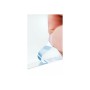 StarTech.com 24in 16:10 Anti-Blue Light Filter BlueLight Screen Filter - display privacy filter - 24" wide - TAA Compliant