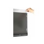 StarTech.com 24in 16:10 Anti-Blue Light Filter BlueLight Screen Filter - display privacy filter - 24" wide - TAA Compliant