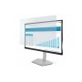 StarTech.com 24in 16:9 Anti-Blue Light Filter BlueLight Screen Filter - display privacy filter - 24" wide - TAA Compliant