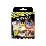 Speed 3 Racer Bundle (Code in a Box) - Nintendo Switch - Rennspiel - PEGI 7