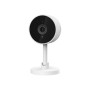 Woox R7072 - Security Kit Basic - home security and monitoring system - Wi-Fi ZigBee 3.0
