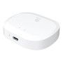 Woox R7072 - Security Kit Basic - home security and monitoring system - Wi-Fi ZigBee 3.0
