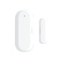 Woox R7072 - Security Kit Basic - home security and monitoring system - Wi-Fi ZigBee 3.0