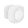 Woox R7072 - Security Kit Basic - home security and monitoring system - Wi-Fi ZigBee 3.0
