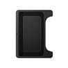 Spigen Tesla Rear Under Air Outlet Storage Box - Black