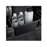 Spigen Tesla Rear Under Air Outlet Storage Box - Black